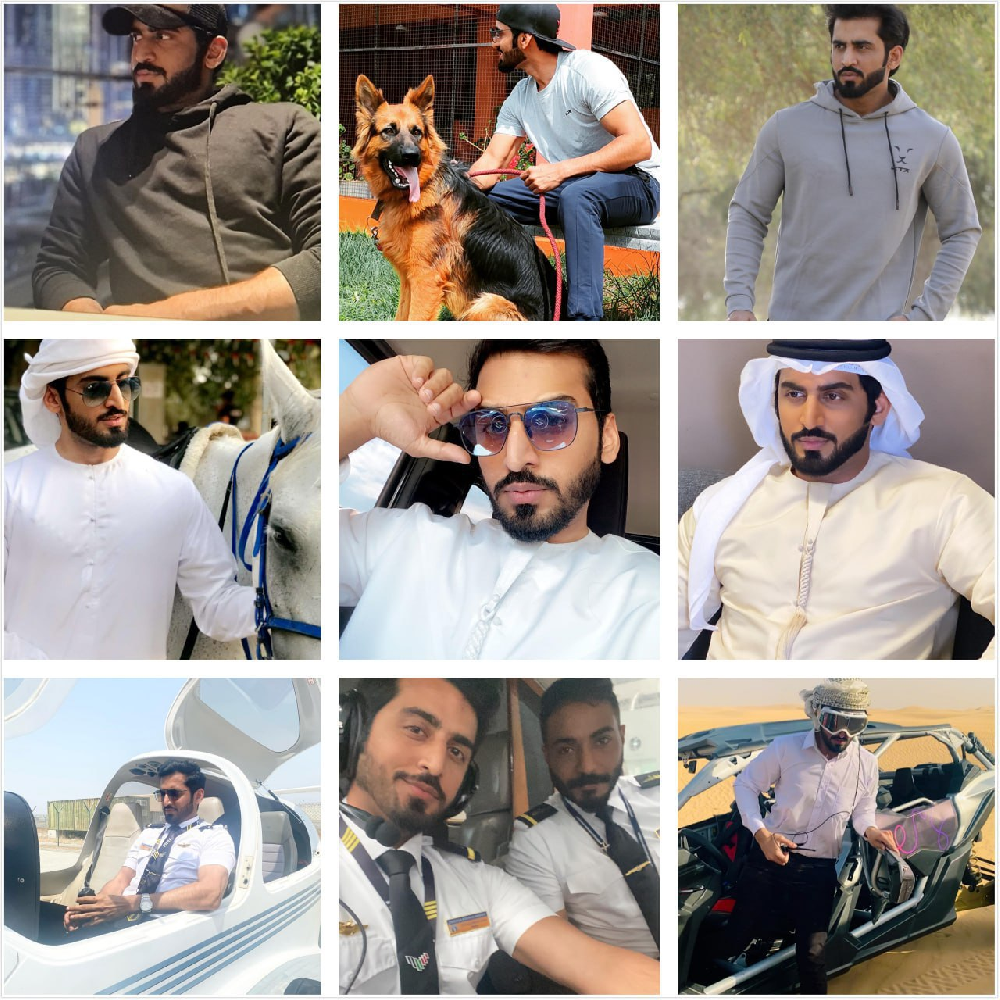 tb35 #阿联酋     男飞行员    生活日常    工作   养宠物   冬装 1339张照片    157个视频 带博主ig    后期可更新