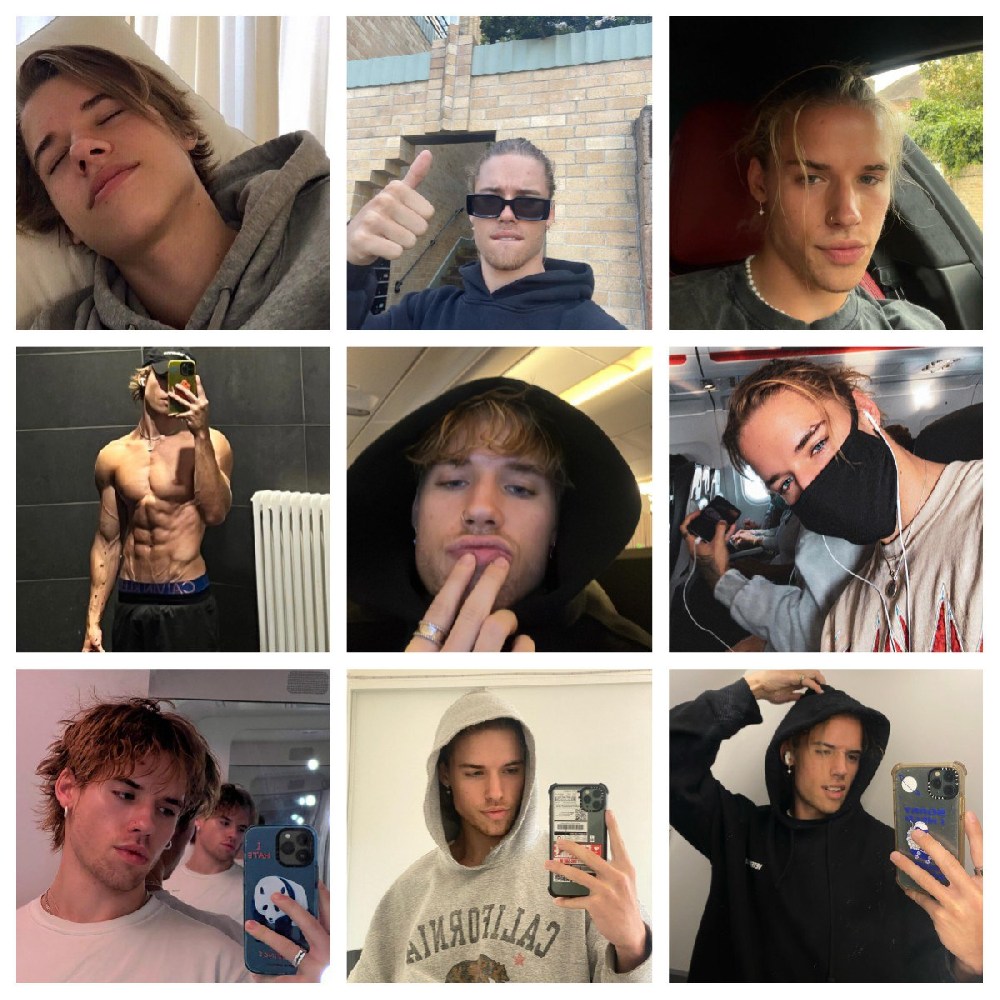 (编号pp11)  #英国  日常 生活 旅游 自拍 825张照片视频101个