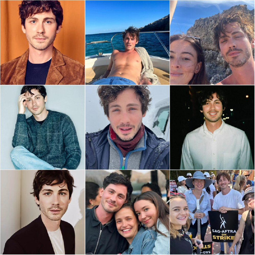 ttb50 #墨西哥 日常 生活 聚会 旅游 模特 1068张照片    119个视频 带博主ig    后期可更新