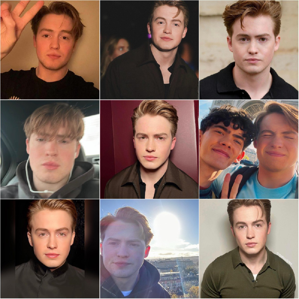 ttb52 #美国 日常 聚会 旅游 自拍 西装照 1647张照片    149个视频 带博主ig    后期可更新