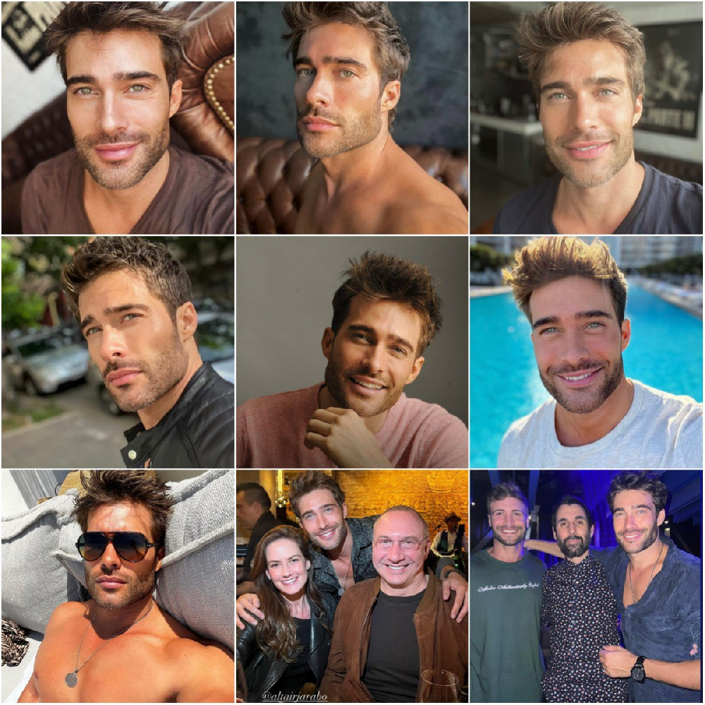 ttb55 #墨西哥 日常 生活 旅游 自拍 聚会活动 2110张照片    717个视频 带博主ig    后期可更新