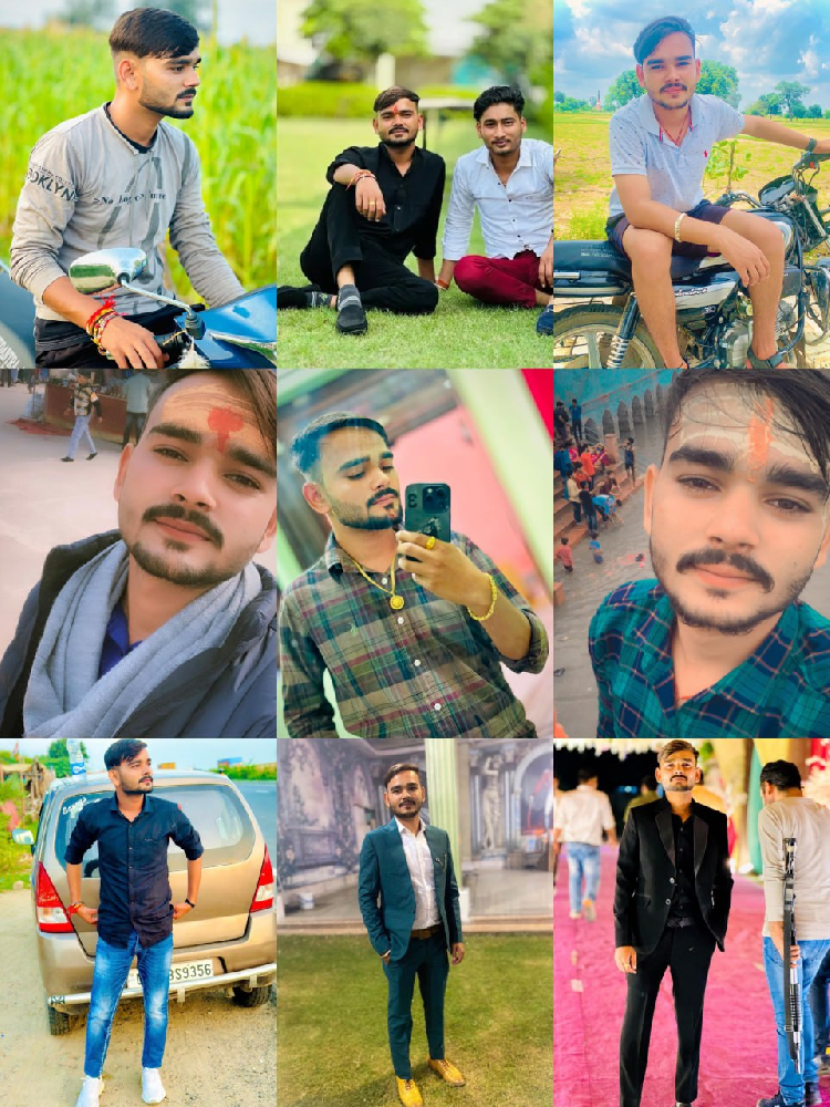 编号UK03    #印度 婚礼 家人合照 朋友合照 田园 泳池 生活 日常   照片270张  视频98个 带博主ig    后期可更新