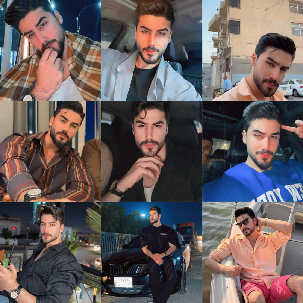 编号UK36 生活日常🌟🌟🌟🌟 #阿拉伯 富豪 游艇 豪车  旅游 风景  生活日常 照片261张 视屏53个 （带IG）