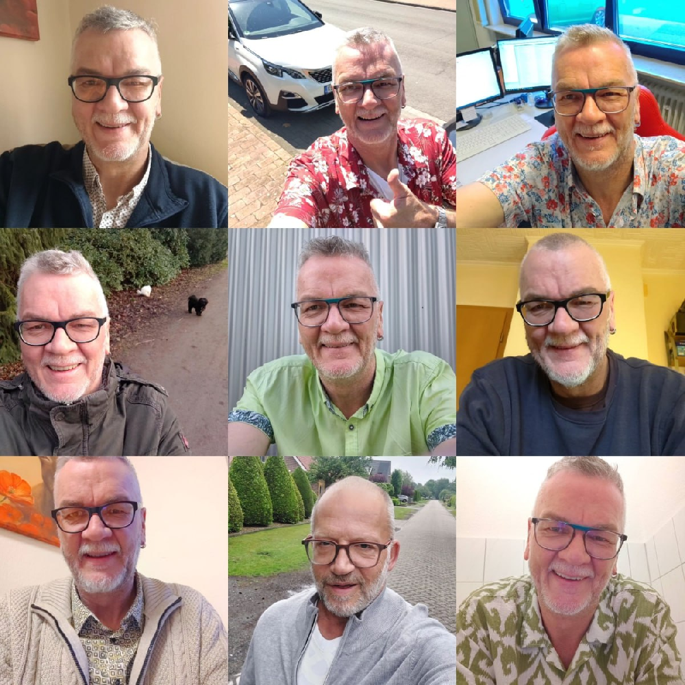 编号UK39 同性恋🌟🌟🌟🌟 #德国 职业 文员 自拍多 泳池 内裤 胸毛  旅游 风景  生活日常 照片1185张 视屏235个 （带IG）