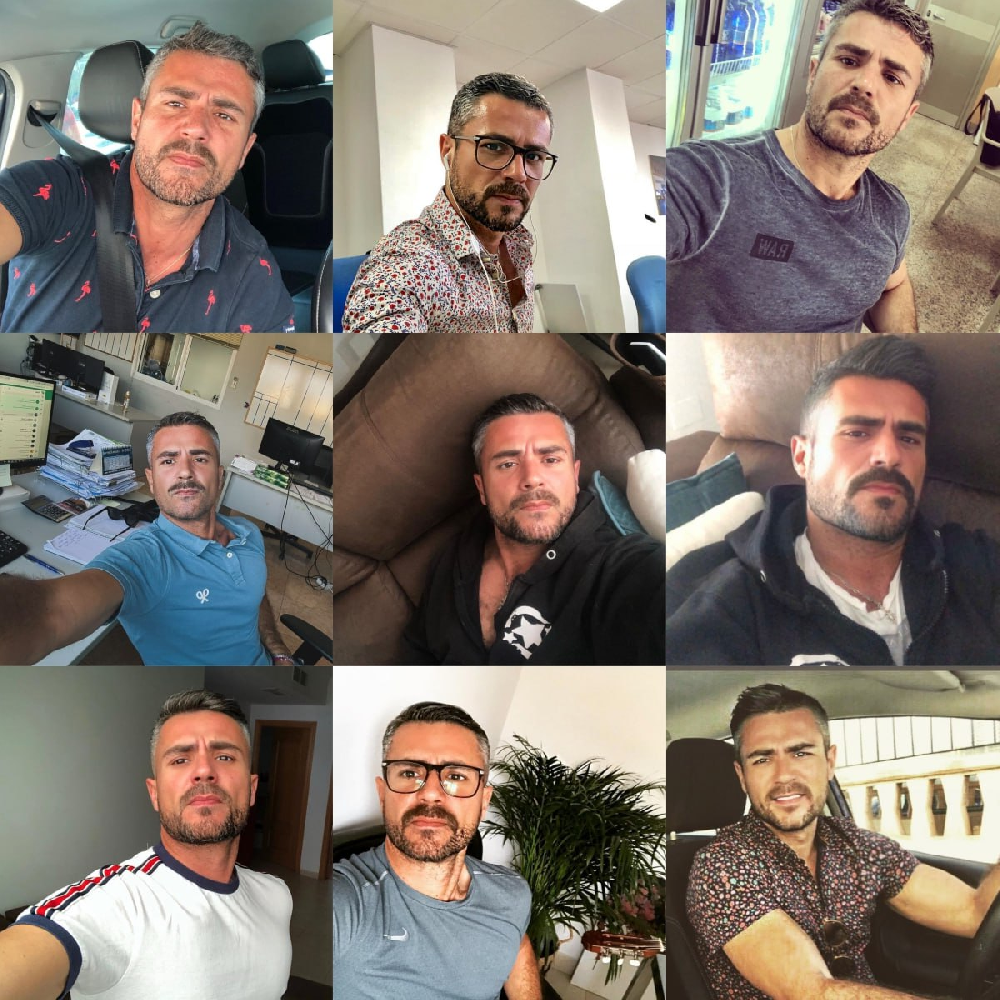 编号UK42 生活日常🌟🌟🌟🌟 #法国 职业 会计 聚会  成熟  旅游 风景  生活日常 照片745张 视屏36个 （带IG）