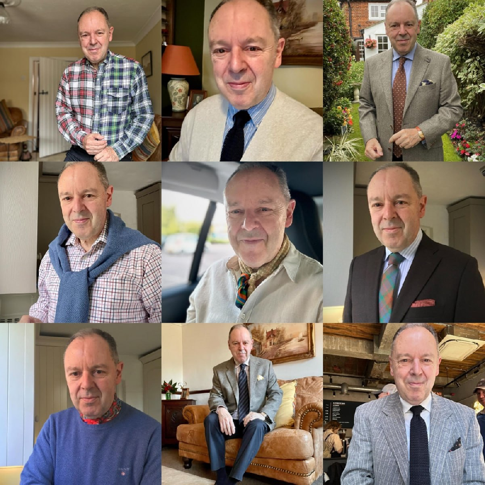 编号UK46 自拍🌟🌟🌟🌟 #美国 正装 居家 生活场景丰富 旅游 风景  生活日常 照片2119张 视屏4个 （带IG）