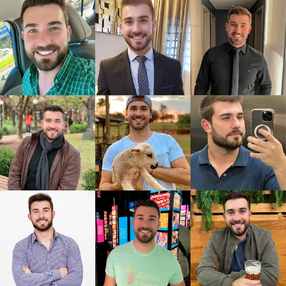 编号UK69 生活日常🌟🌟🌟🌟 #美国 职业 土木工程师  正装 自拍多 聚会 旅游 风景 生活日常  照片679张 视屏27个 （带IG）