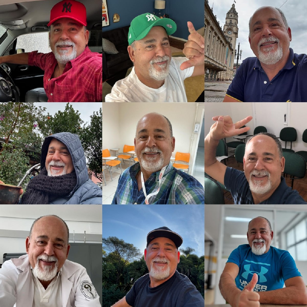 编号UK75 自拍🌟🌟🌟🌟 #意大利 定居 #印度尼西亚 大叔 骑行 生活场景丰富  自拍多 聚会 旅游 风景 生活日常  照片1015张 视屏182个 （带IG）