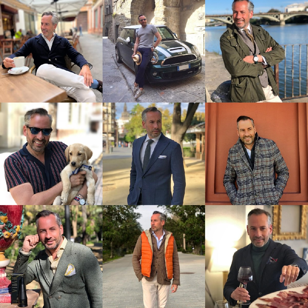 编号UK82 生活日常🌟🌟🌟🌟 #巴西 正装 商务 游艇  生活场景丰富  聚会 旅游 风景 生活日常  照片1127张 视屏7个 （带IG）