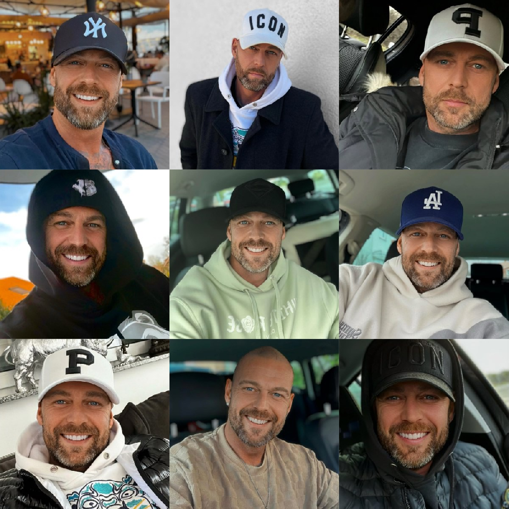 编号UK95 生活日常🌟🌟🌟🌟 #土耳其 自拍多 生活场景丰富  自拍多 聚会 旅游 风景 生活日常  照片338张 视屏255个（带IG）