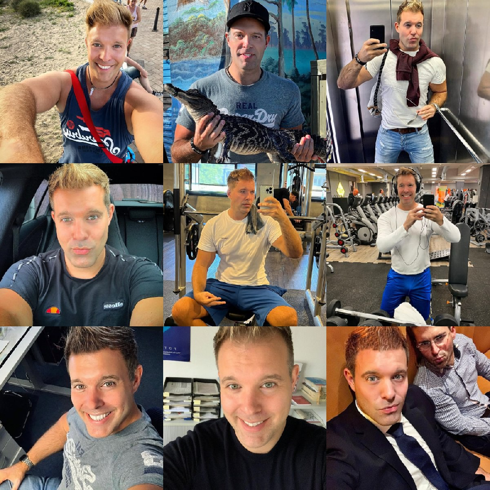 编号UK102 生活日常🌟🌟🌟🌟 #法国 自拍多 生活场景丰富  自拍多 聚会 旅游 风景 生活日常  照片317张 视屏10个（带IG）