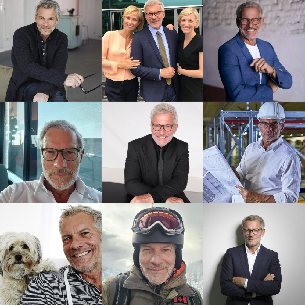 编号UK104 生活日常🌟🌟🌟🌟 #美国 职业 工程师  正装 生活场景丰富  自拍多 聚会 旅游 风景 生活日常  照片616张 视屏35个（带IG）