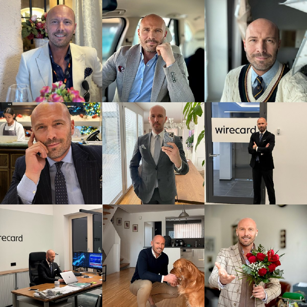 编号UK106 生活日常🌟🌟🌟🌟 #法国 正装 商务 自拍多 生活场景丰富  自拍多 聚会 旅游 风景 生活日常  照片1706张 视屏201个（带IG）