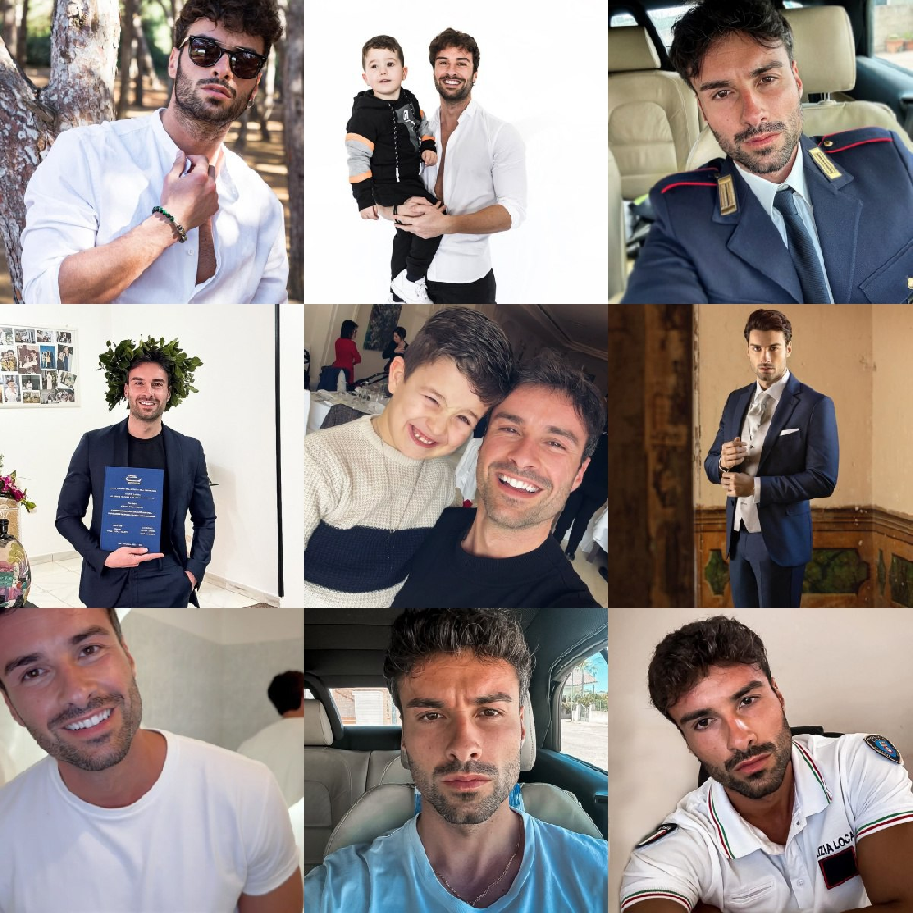 编号UK142 生活日常🌟🌟🌟🌟 #德国 大叔 宝爸 自拍多 生活场景丰富   聚会 旅游 风景 生活日常  照片663张  视屏52个 （带IG)