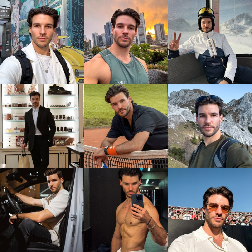 编号UK158 生活日常🌟🌟🌟🌟 #土耳其 滑雪  自拍多  生活场景丰富   聚会 旅游 风景 生活日常  照片1630张  视屏363个 （带IG)