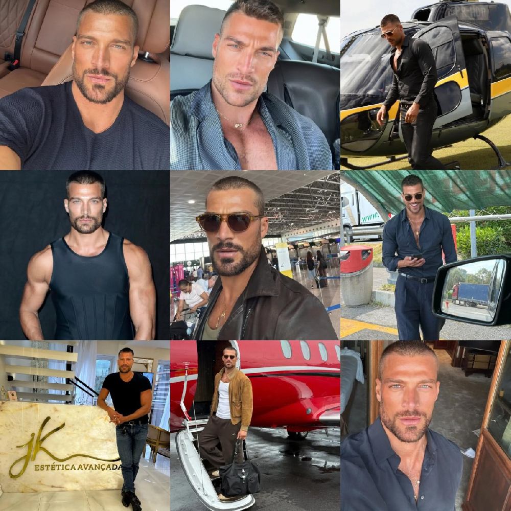 编号UK160 生活日常🌟🌟🌟🌟 #土耳其 型男 肌肉 腹肌 海钓 健身 生活场景丰富   聚会 旅游 风景 生活日常  照片1281张  视屏409个 （带IG)