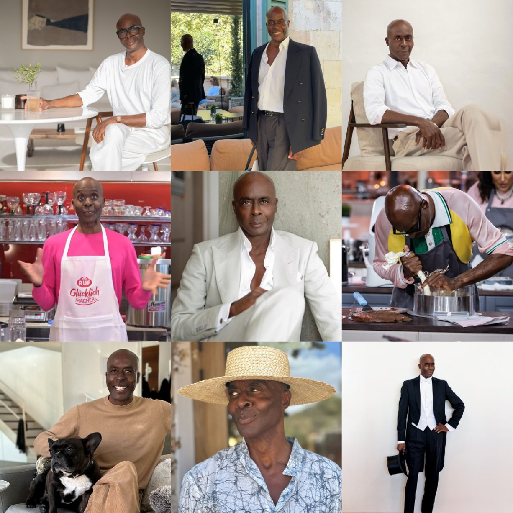 编号UK175 生活日常🌟🌟🌟🌟 #非洲 黑人 正装 商务 成功人士  生活场景丰富   聚会 旅游 风景 生活日常   照片598张  视屏196个