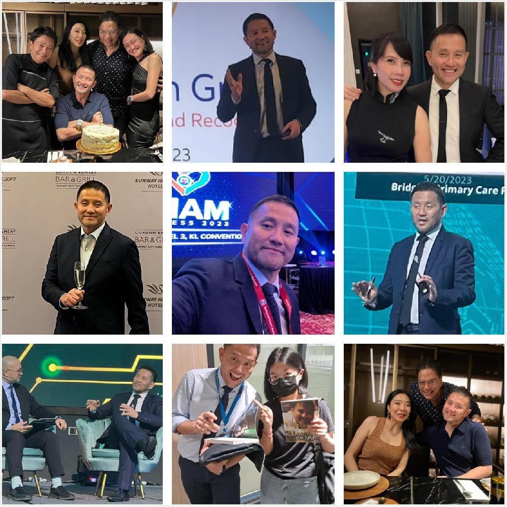 (编号sg27)  #马来西亚     教育家  成熟魅力大叔    工作生活日常    朋友聚会   旅游   职业装    自拍多 2517张照片   257个视频 带博主ig    后期可更新