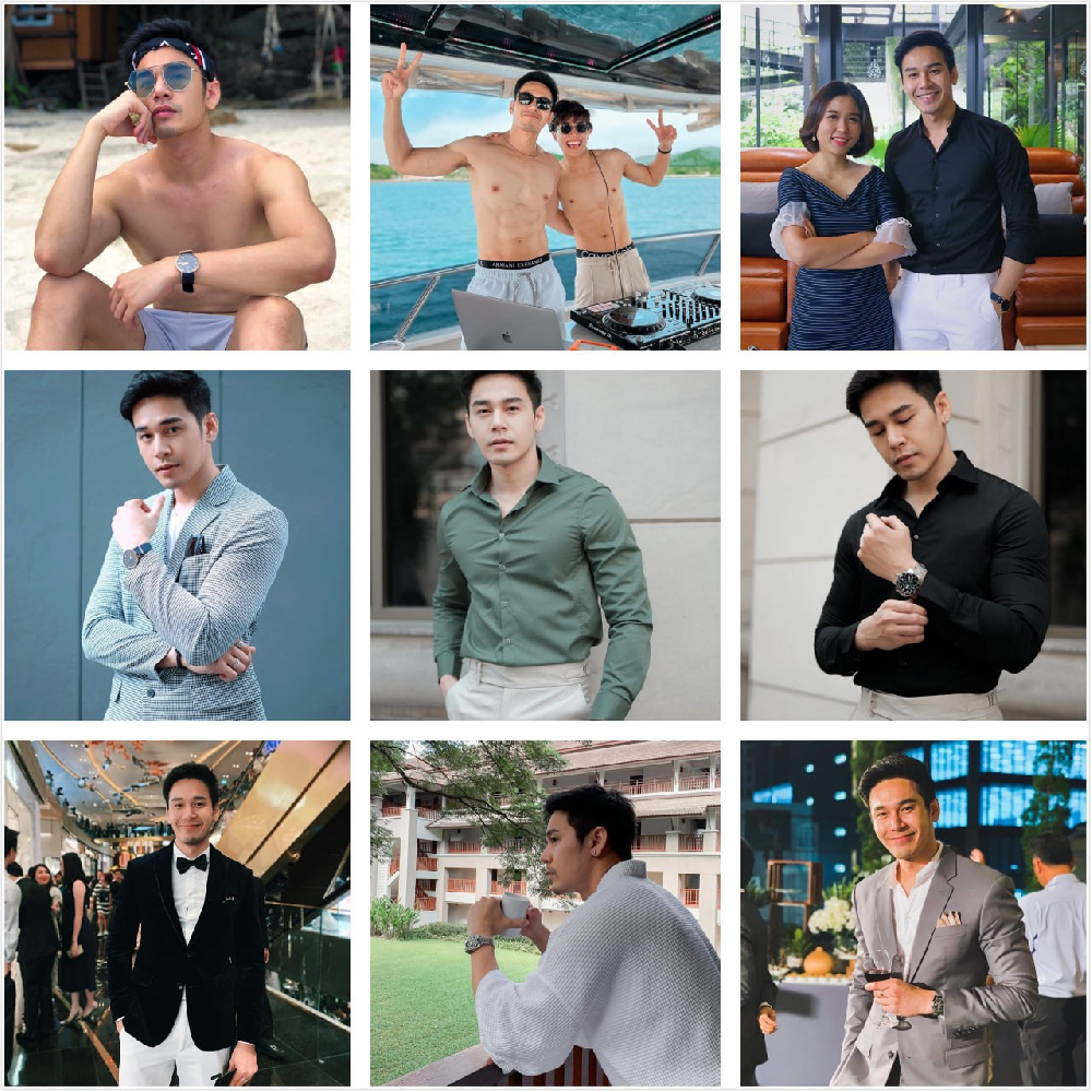 (编号sg26)  #亚洲    成熟男性   生活工作日常   旅游   运动健身    职业照   单人照多 422张照片   26个视频 带博主ig    后期可更新