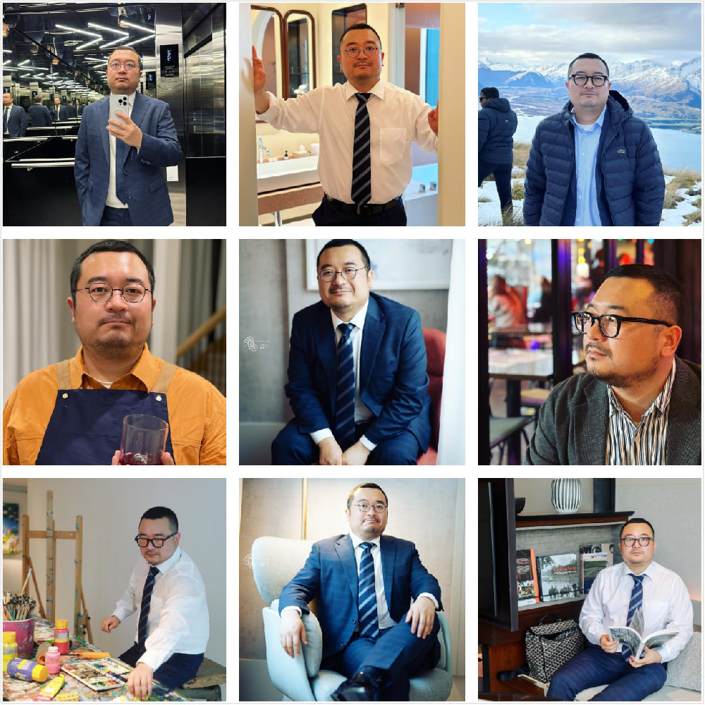 sg65 #澳大利亚   中年大叔    商务男   工作日常   职业装   绘画   阅读   旅游   自拍 926张照片    81个视频 带博主ig    后期可更新