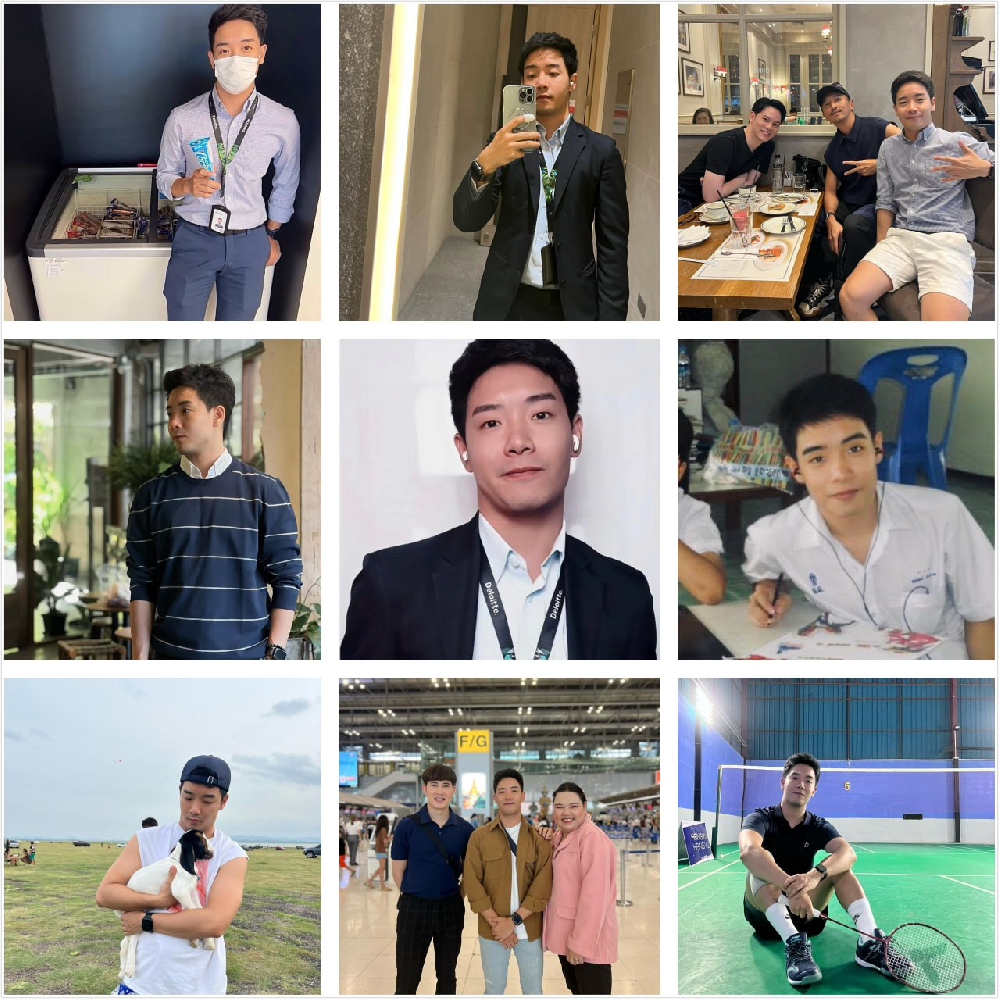 sg84 #亚洲男在美国    生活工作日常   打羽毛球   朋友聚会   旅游   自拍 1264张照片   154个视频 带博主ig   后期可更新