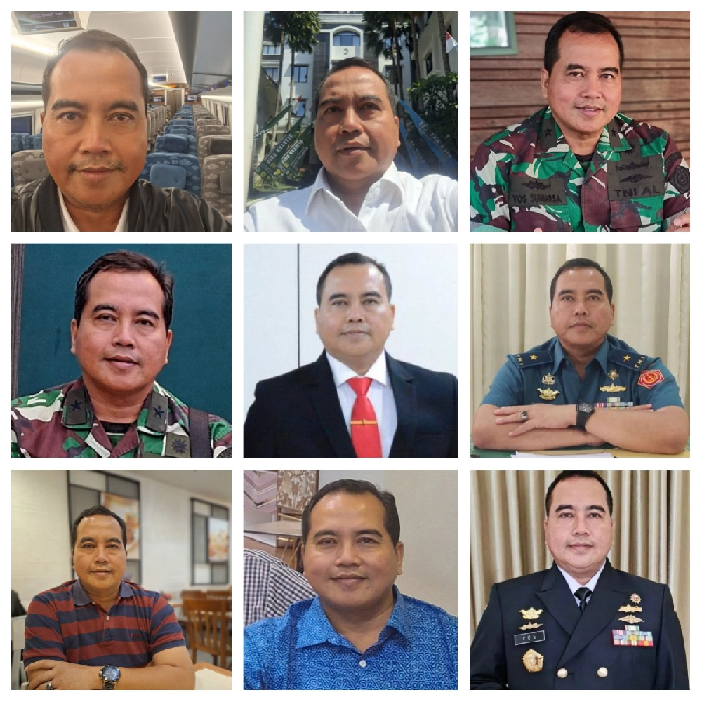 （编号pk71） #军人  #泰国 大叔 军官日常 生活 自拍 部队 旅游 会议  612照片34视频 带博主ig  后期可更新