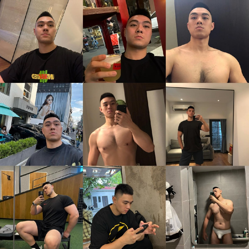 编号ZS31 男私密不漏点  #国内 有吊毛不漏点 男私密  大JB 健身 内裤 宾馆 生活日常  照片2642张  视频76个 （带IG）