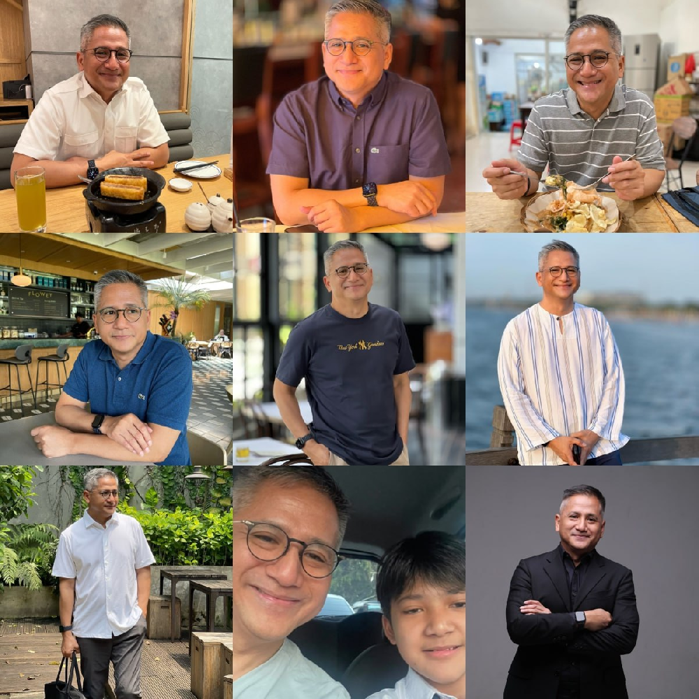 编号ZS48  #印度尼西亚 宝爸 旅游  风景 生活日常 照片623张 视屏164个（带IG）