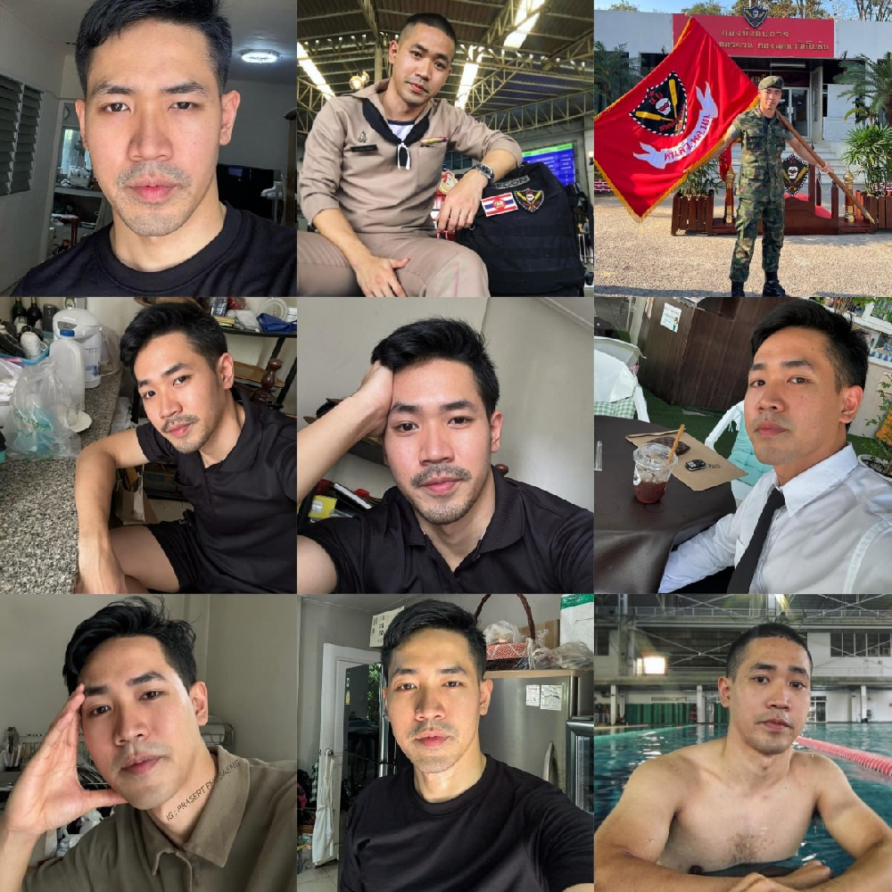 编号ZS74   #泰国 军人 自拍视屏多 舌头舔嘴唇 腹肌  居家 旅游 风景  生活日常 《合适虚拟视屏》照片422张 视屏68个 （带IG）