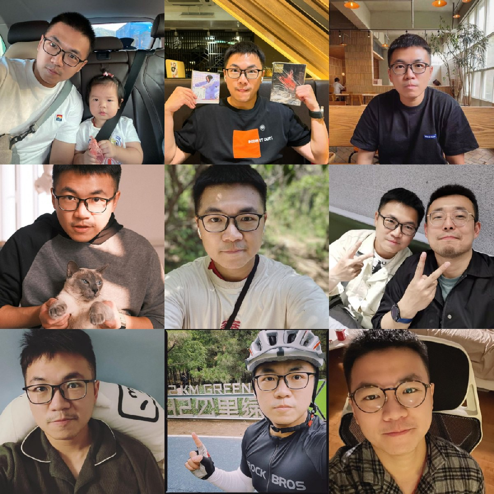 编号ZS92  #国内 棒球 泳池 腹肌 宝爸 聚会 旅游 风景 生活日常  照片763张 视屏11个 （带IG）