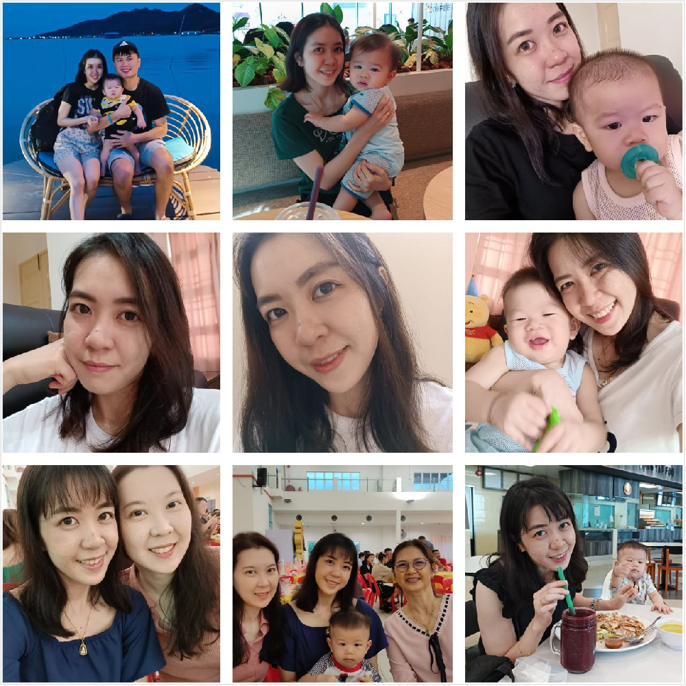 （编号mn69）  #国内 全职妈妈    生活日常  带娃  朋友聚会  偏生活写实类  不摆拍623张照片90个视频《带博主ig   后期可更新》