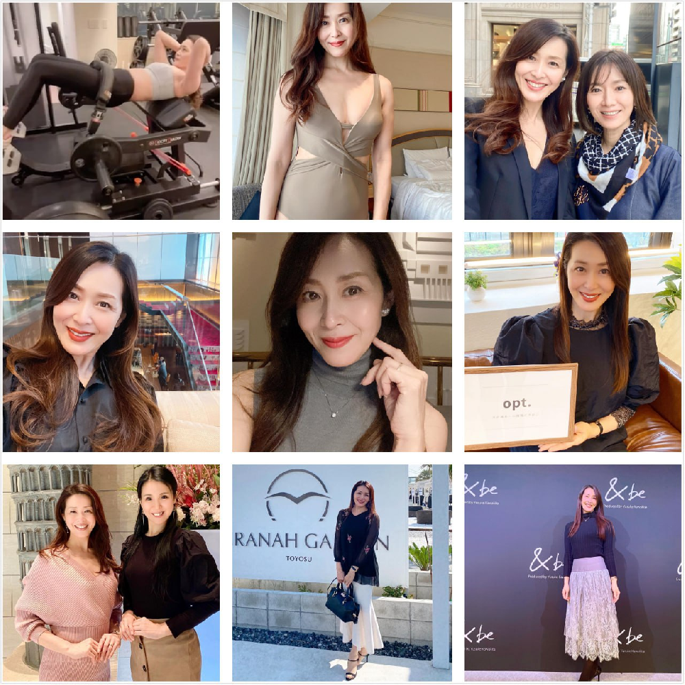 （编号mn79）  #日本 女白领    成熟知性姐姐   工作生活日常   商业晚会  运动健身 自拍多2061张照片190个视频《带博主ig    后期可更新》