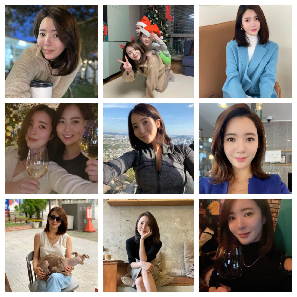 （编号MM361）   #国内 湖南传模公司 总监 场景 酒店 美食 会议 等场景 人物照很少1800照片视频15