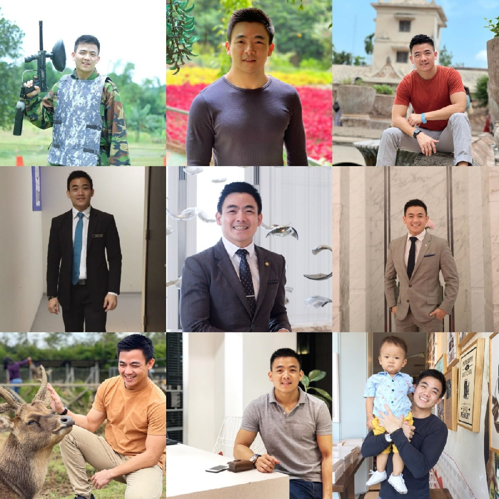 编号ZS107 #军人 #证件   #国内 军人 退役 正装 腹肌 健身  宝爸 旅游 风景 生活日常  照片448张 视屏36个 （带IG）