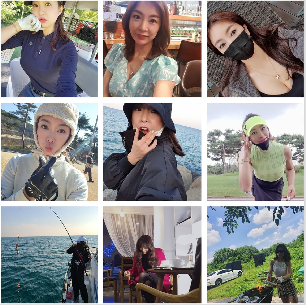 (编号MM1065)  #韩国 美女 生活 旅游657张+27个视频