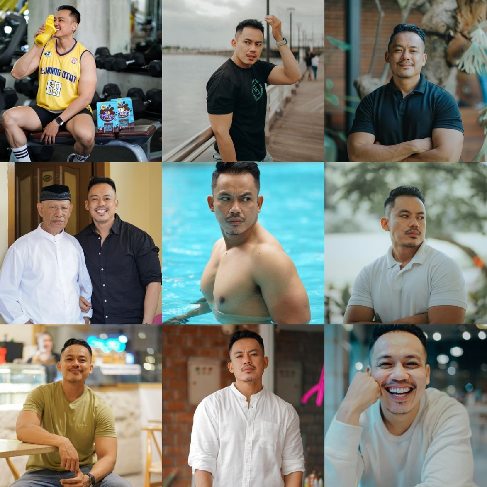 编号ZS112  #泰国 定居 #印度尼西亚  浴袍 越野车 马拉松 健身 腹肌 旅游 风景 生活日常 照片1463张 视屏74个 （带ig）