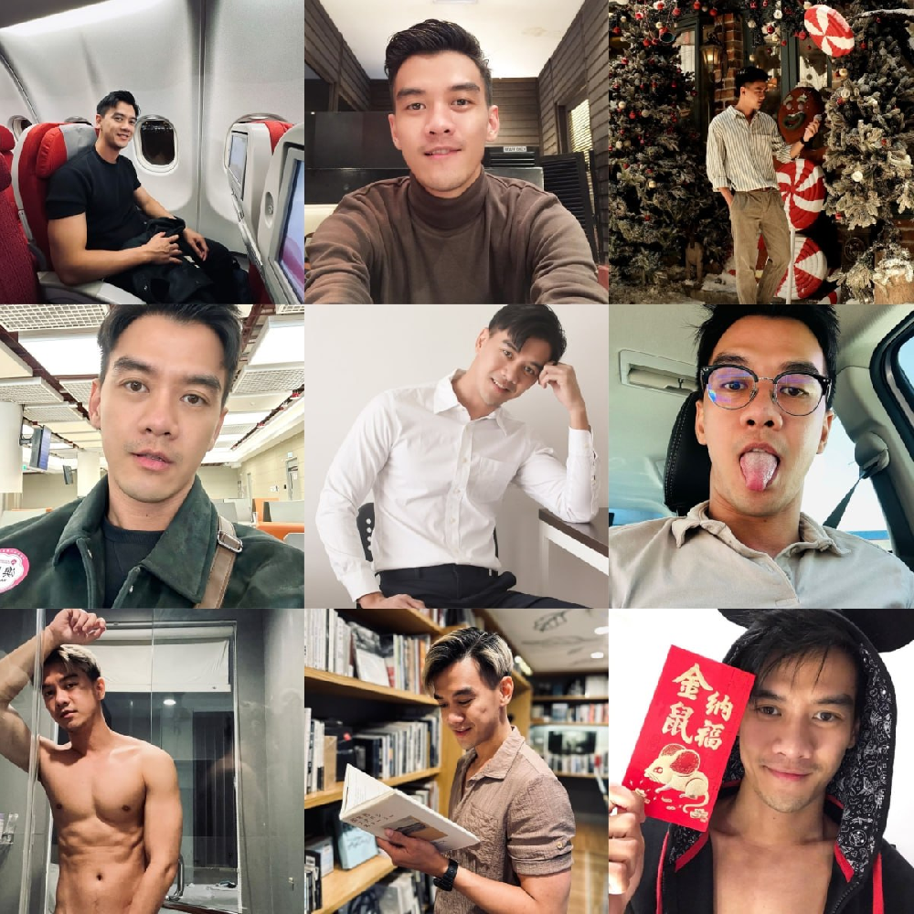 编号ZS119  #越南 游艇 泳池 腹肌 生活场景丰富  生活日常 旅游 风景 照片758张  视屏56个  (带IG）