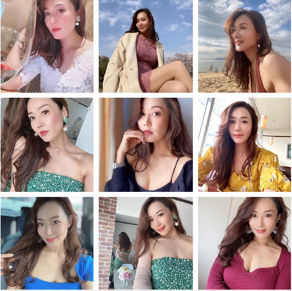 (编号S318)  #日本 少妇 生活 旅游自拍1318张照片视频79个