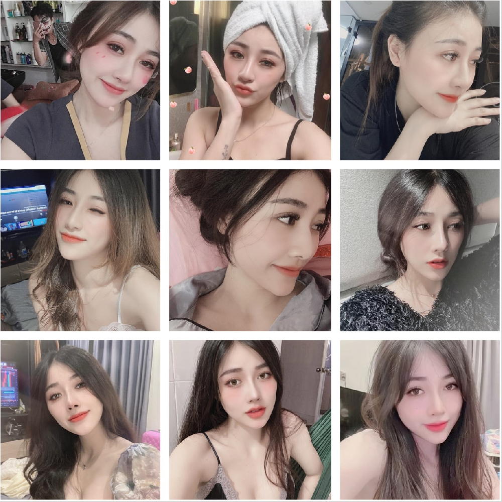 (编号a691)  #泰国 美女 生活 旅游691张照片视频10个