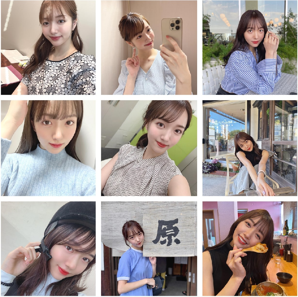 (编号LA853)  #日本 美女 生活 旅游853张照片视频59个