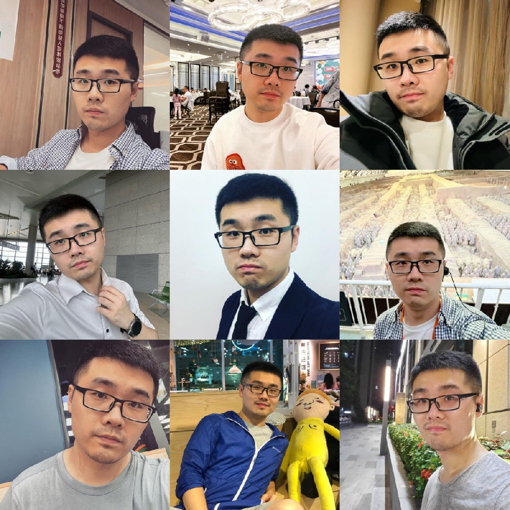 编号ZS37   #国内 职业 前台 曝光率极低 自拍 海边 旅游 阳光类型  生活日常  照片278张  视频3个（带IG）