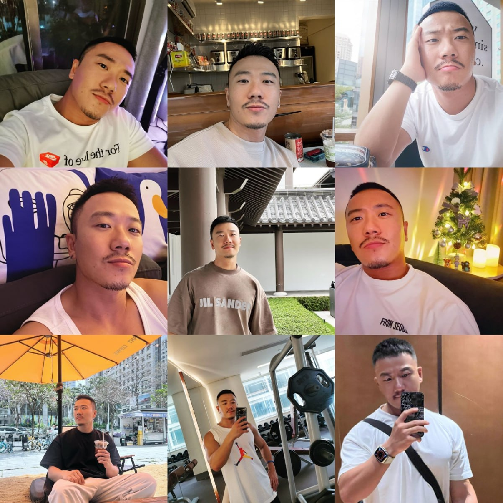 编号ZS33   #国内 曝光率极低 同性恋 泳池 自拍 聚会 同性恋party  生活日常  照片311张  视频7个 （带IG）