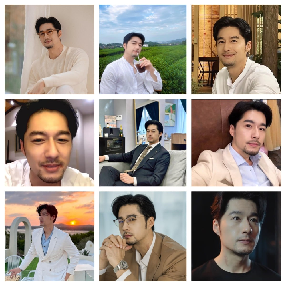 (编号pk17)  #俄罗斯 日常 生活 旅游 美食 健身  1156张照片95个视频 带博主ig  后期可更新