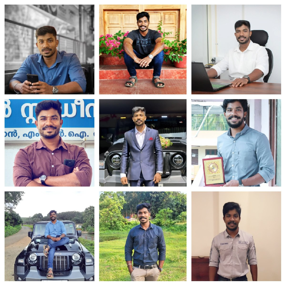 (编号AA61)    #印度  男子 工作 生活 日常 247张照片视频53个（带ig)