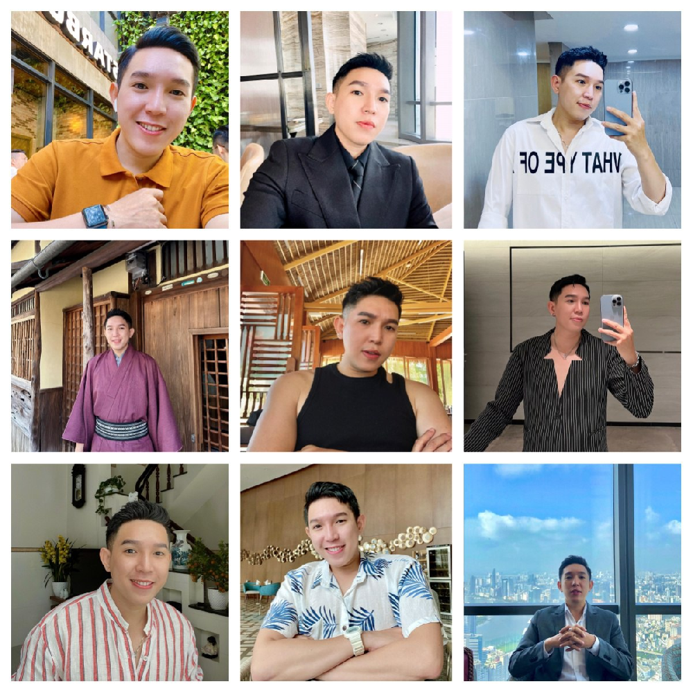 (编号AA59)    #国内  男子 生活 日常 工作 旅游 自拍多 1376张照片视频0个（带ig)