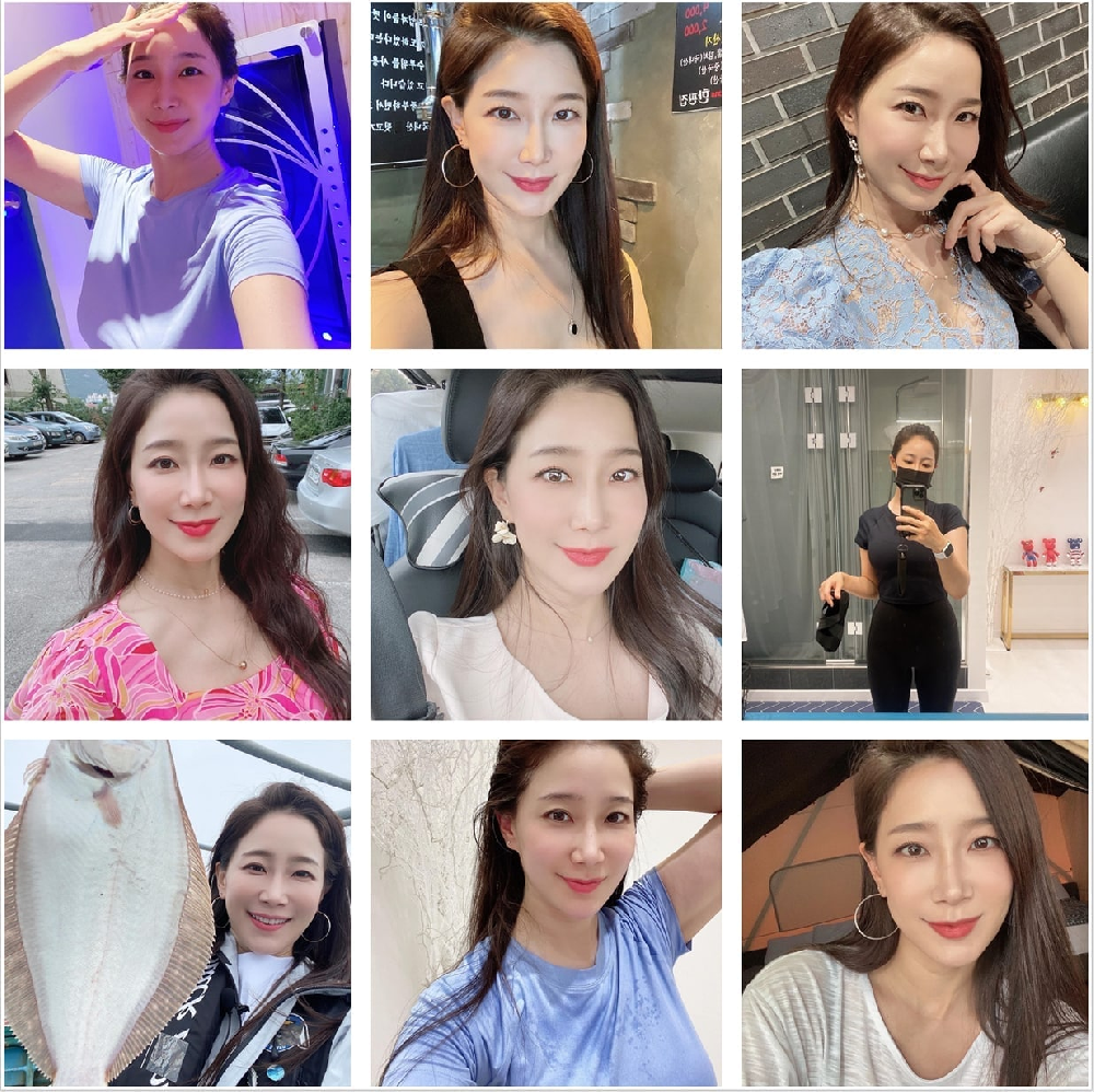 (编号TT92)  #韩国 美女 生活 旅游930张照片视频140个《合适虚拟视频》