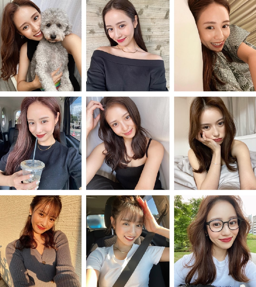 (编号k21)  #日本 美女 生活 旅游 健身1635张照片视频23个