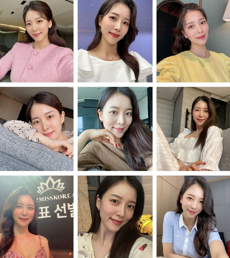 (编号sk42)  #证件  #韩国 白富美 生活 旅游 高尔夫1146张照片视频56个  证件⭐️ ⭐️  带国内身份证正反面  带韩国身份证