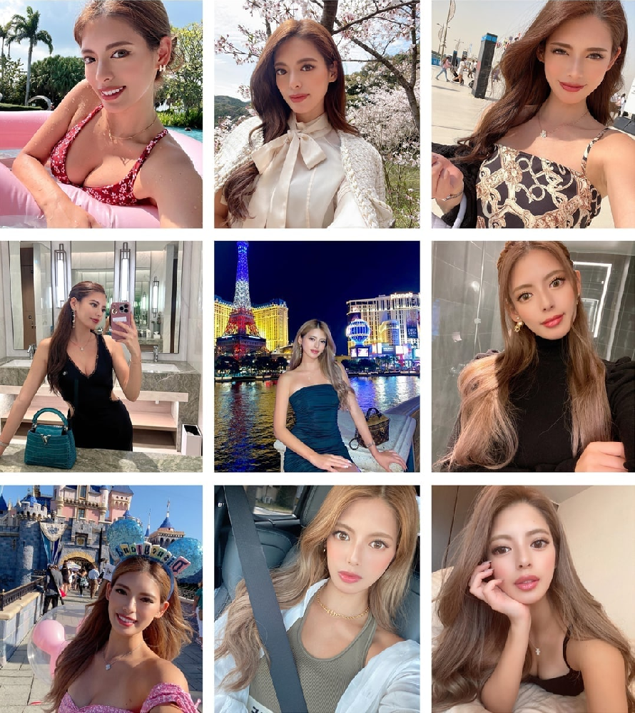 (编号sk31)  #日本 美女 生活 旅游1410张照片视频88个