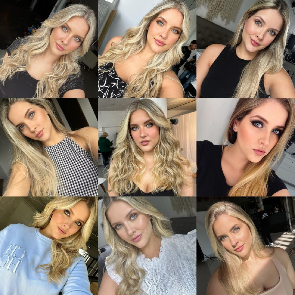 编号AC41 自拍🌟🌟🌟🌟 #哥伦比亚 直升飞机  自拍多 聚会 旅游  风景 生活日常 照片617张  视频41个（带IG）